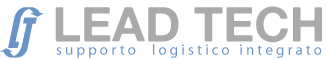 Lead Tech