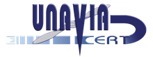 Unaviacert