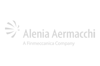alenia aermacchi