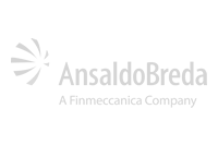 ansaldo breda