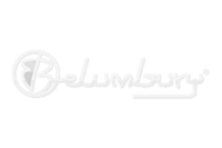 belumbury