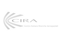 cira