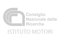 consiglio nazionale delle ricerche