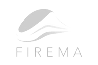 firema
