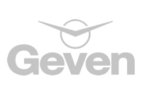 geven