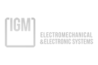 igm