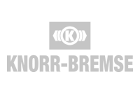 knorr bremse
