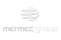 mermec group