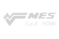 mes