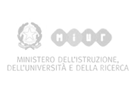 miur