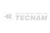 tecnam