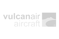 vulcanair
