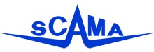 LOGO_scama_partner_leadtech